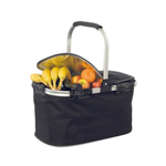 cooler bag